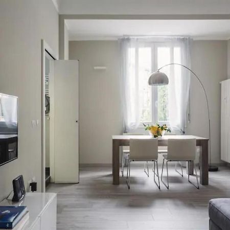 Citta Studi Bright And Stylish Flat With Balcony Daire Milano Dış mekan fotoğraf